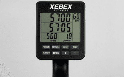 Fitness C: The Complete Guide to Fitness Industry Technology Council in 2026