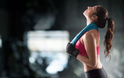 20 Top Gyms & Fitness Studios to Try in Chicago, IL