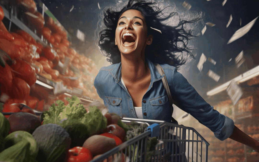 Personal Training Nutrition Guide: 12 Budget-Friendly Steps for Healthy Eating (2025 Refreshed)