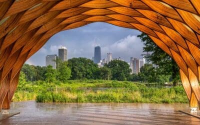 23 Healthy Things to Do in Lincoln Park