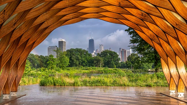 23 Healthy Things to Do in Lincoln Park