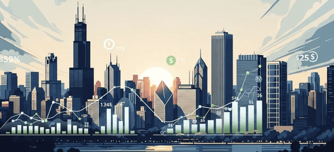 Chicago Trainer Pricing — How Fit Results Compares