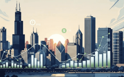 Chicago Trainer Pricing — How Fit Results Compares