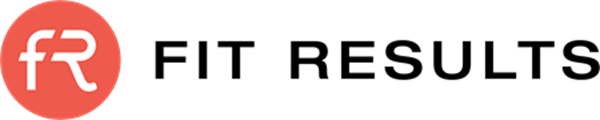 FitResults_Logo