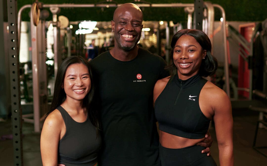 How to Get Personal Training Certification in Chicago