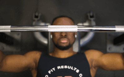 The Ultimate Guide to Proper Bench Press Form: Maximize Your Strength and Avoid Injury with Expert Tips and Techniques