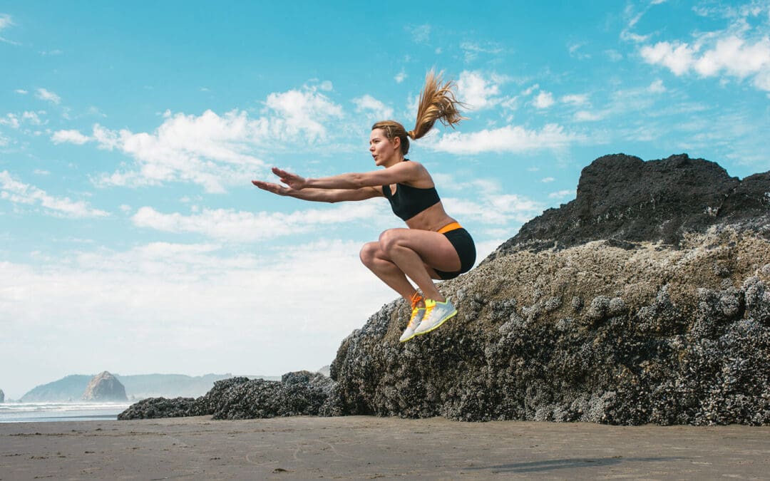 Which Workout is Best for Weight Loss: The Secret Revealed
