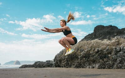 Which Workout is Best for Weight Loss: The Secret Revealed