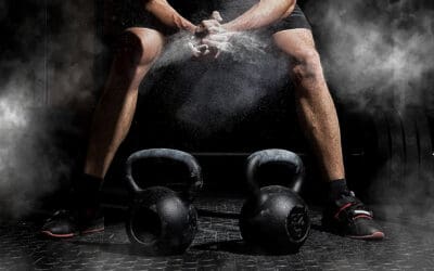 Top 13 Powerlifting Gyms in Chicago