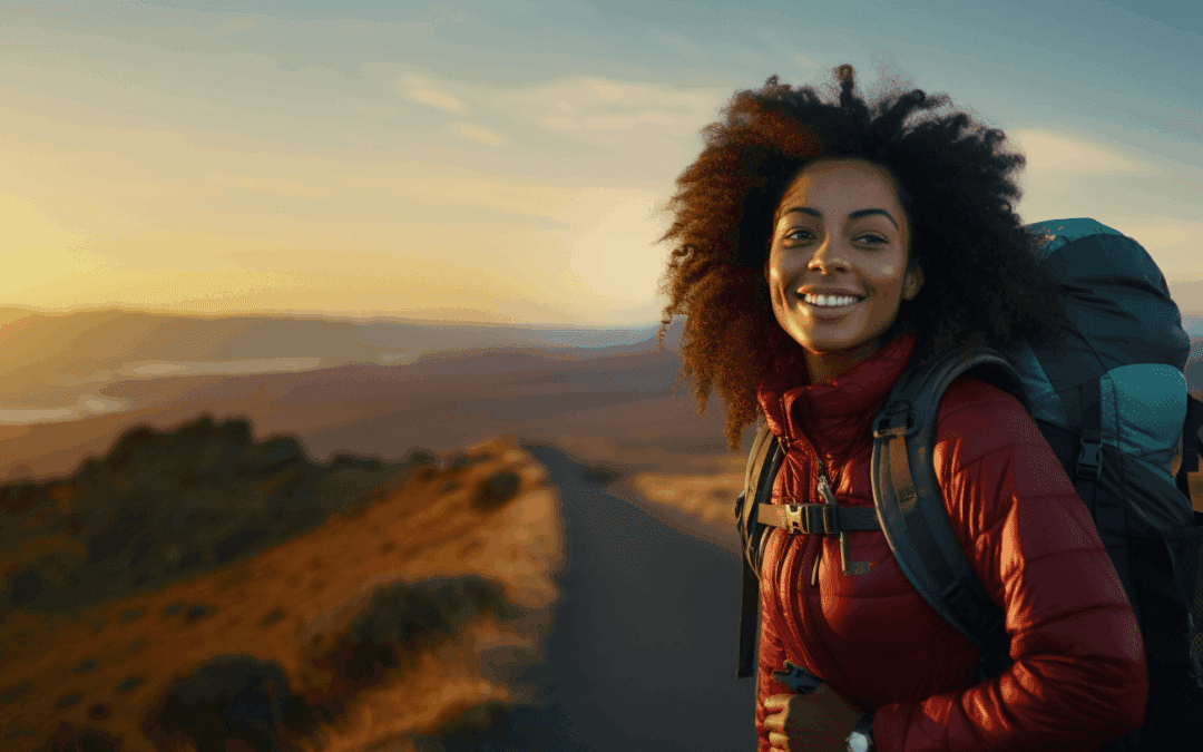 Step-by-Step Beginner’s Guide to Long-Term Health Goals