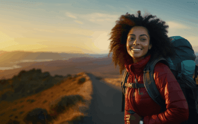 Step-by-Step Beginner’s Guide to Long-Term Health Goals