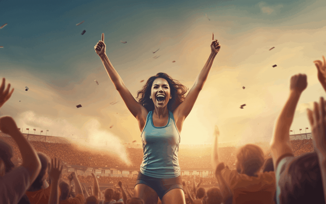 What does PR mean? Gym Beginner Guide