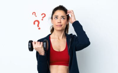 How Many Sets per Workout? A Personal Trainer’s Expert Guide