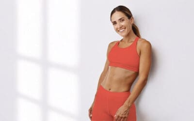 Weight Training Over 40 Female Plan: A 4 Week Guide (2026 Update – Trainer Approved)