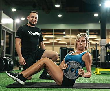 https://youfit.com/wp-content/uploads/2022/11/reasons-to-become-a-personal-trainer-1.png