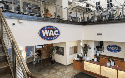 West Loop Athletic Club: Complete Guide to Chicago’s Premier Local Fitness Destination
