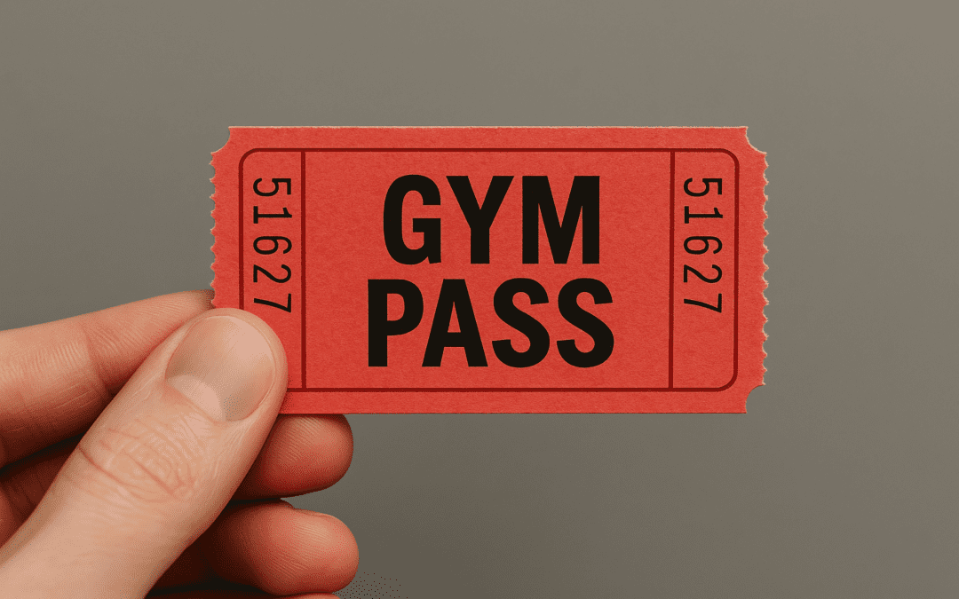 Gym Pass Chicago: Complete Guide to Day Passes, Guest Passes & Membership Options for 2026