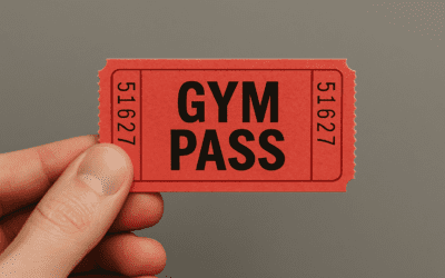 Gym Pass Chicago: Complete Guide to Day Passes, Guest Passes & Membership Options for 2026