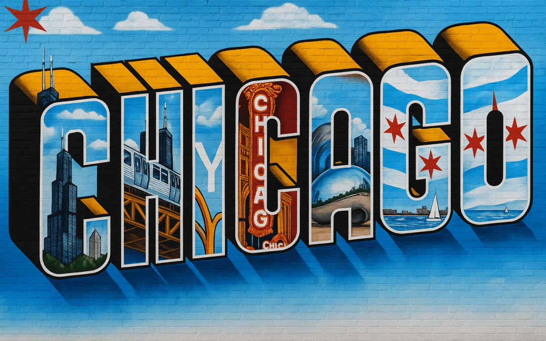 Gym Near 60647: Complete Guide to Best Fitness Centers in Bucktown, Logan Square & Lincoln Park