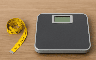 Do You Lose Weight During Body Recomp? A Complete Guide
