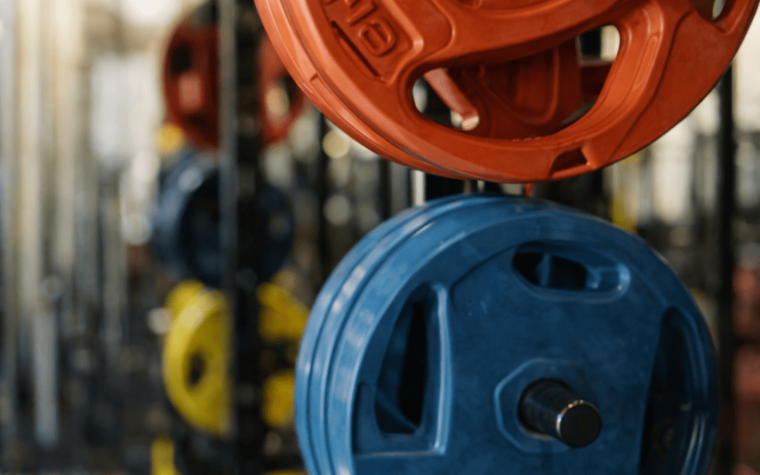 Best Gym Near 60659: Complete Guide to Fitness Options in West Rogers Park and Surrounding Areas