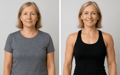 Gym Results: Complete Timeline and Progress Guide into 2026