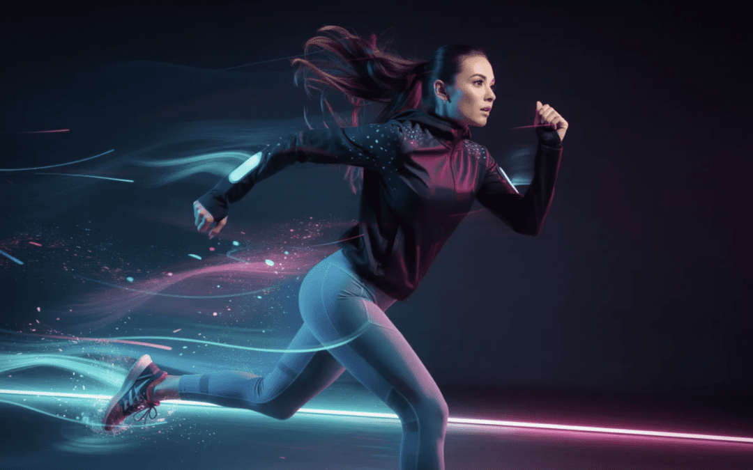 Unlock Your Fitness Potential at Fit Results with a Year of Focused Coaching