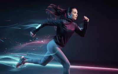 Unlock Your Fitness Potential at Fit Results with a Year of Focused Coaching