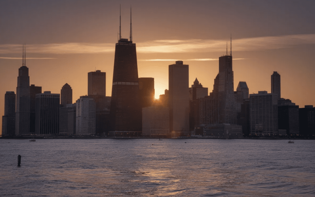 Fit Results vs Competitors: Chicago Personal Training Value Guide